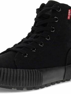 Women's Casual Sneaker